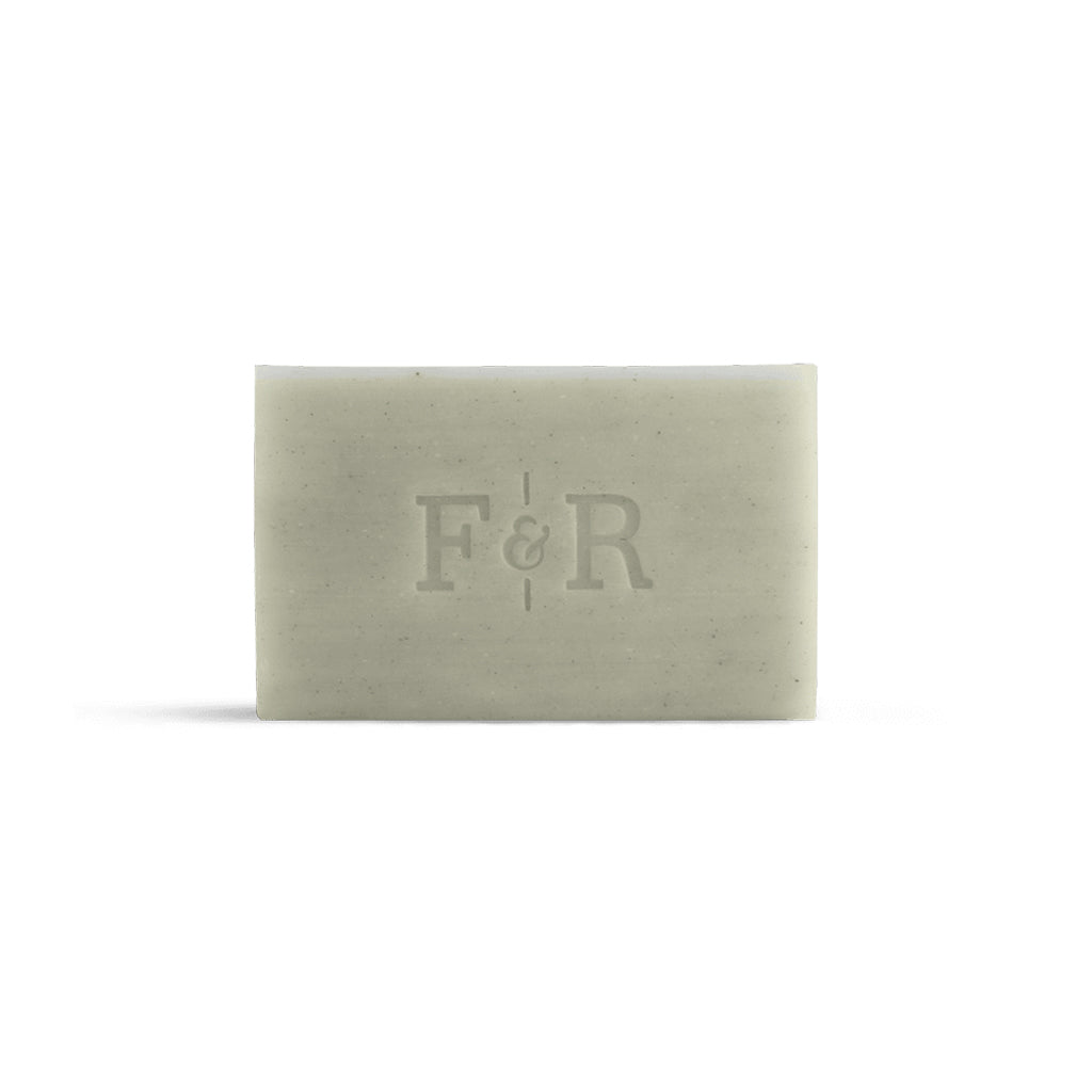 Kiawah Bar Soap    at Boston General Store