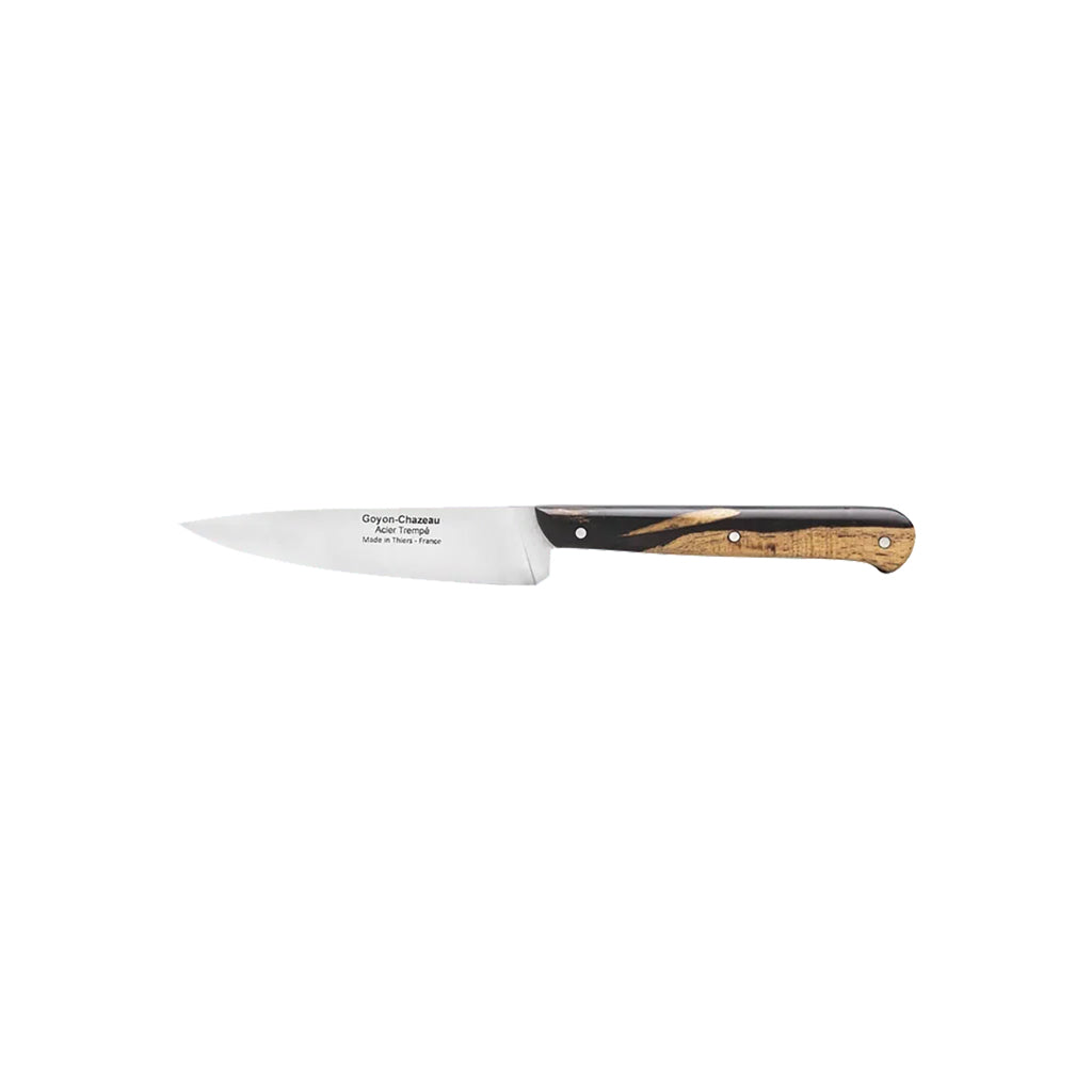 Le P&#39;tit Tradi Paring Knife    at Boston General Store