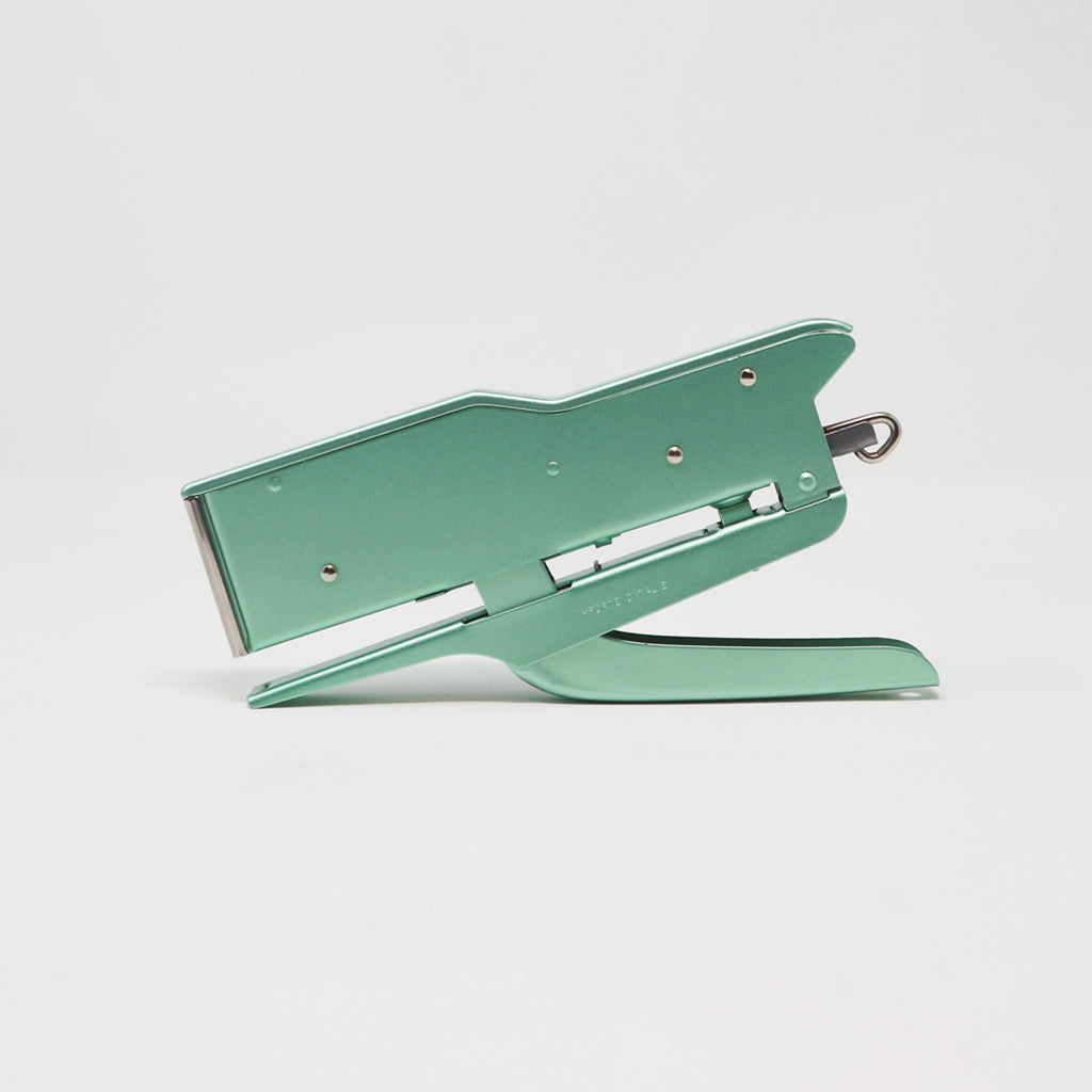 Zenith 548/E Antibacterial Stapler    at Boston General Store