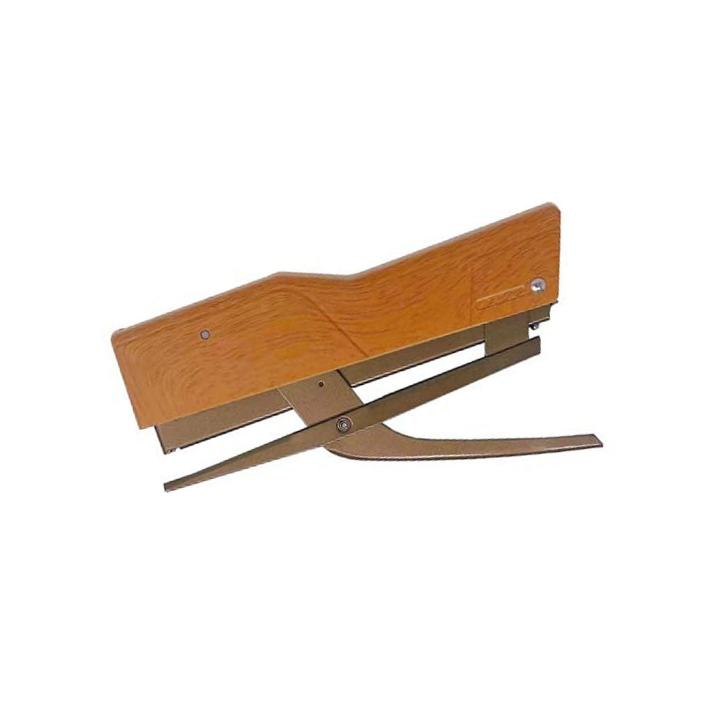 Zenith 590 Craft Stapler at Boston General Store