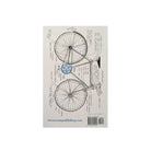 A Rough Guide to Bicycle Maintenance Boston General Store