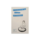 A Rough Guide to Bicycle Maintenance Boston General Store