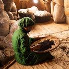 A Strong & Empowered Nepali Breakfast Boston General Store