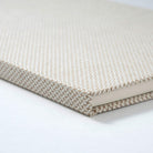 A5 Notebook Boston General Store