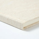 A5 Notebook Boston General Store