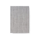 A5 Notebook Boston General Store