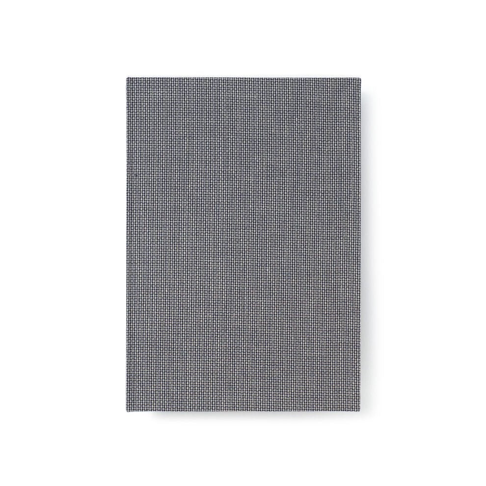 A5 Notebook Boston General Store