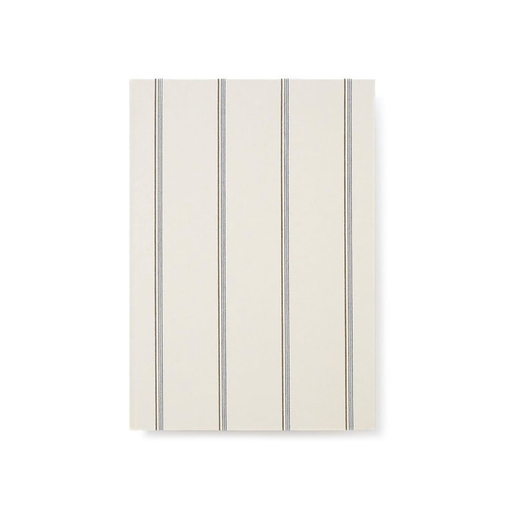 A5 Notebook Boston General Store