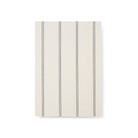 A5 Notebook Boston General Store