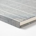 A5 Notebook Boston General Store