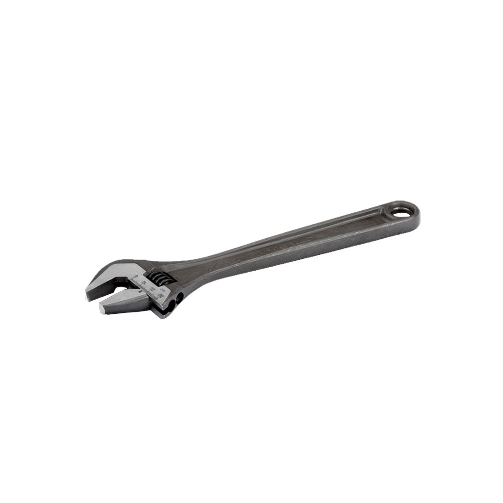 Bahco Adjustable Wrench at Boston General Store