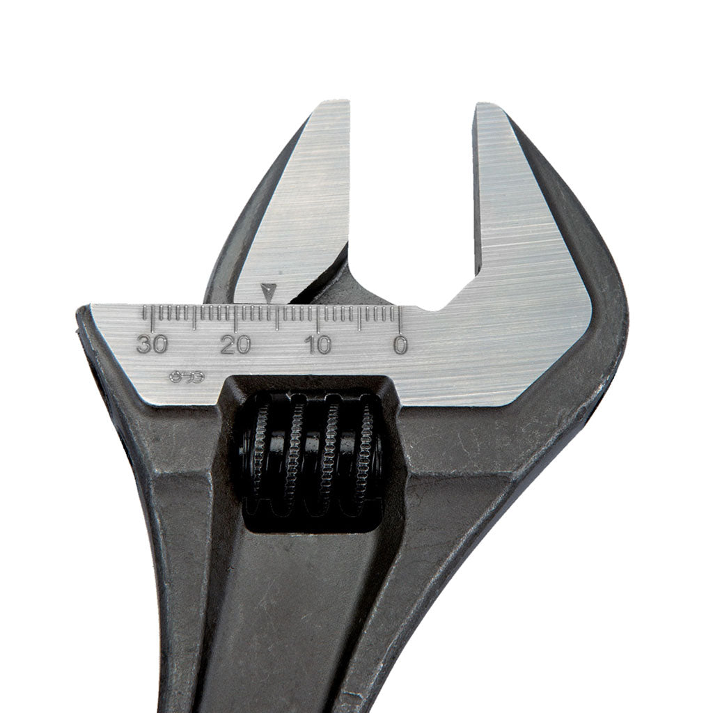 Bahco Adjustable Wrench at Boston General Store