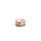 Aiko Fukawa Washi Tape Boston General Store