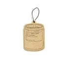 Air Freshener Boston General Store