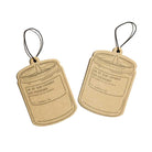 Air Freshener Boston General Store