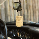 Air Freshener Boston General Store