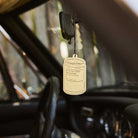 Air Freshener Boston General Store