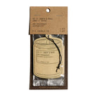 Air Freshener Boston General Store