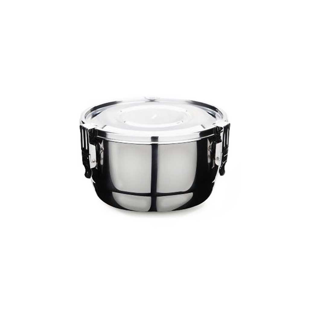 Onyx Airtight Container