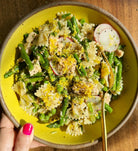 Albacore Tuna in Olive Oil Boston General Store