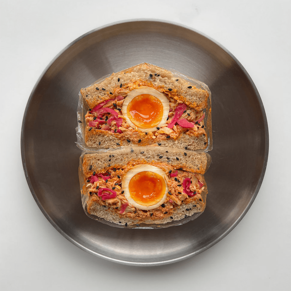 Albacore Tuna in Spicy Olive Oil Boston General Store