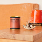 Alchemy Incense Cones Boston General Store