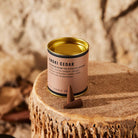 Alchemy Incense Cones Boston General Store