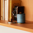 Alchemy Incense Cones Boston General Store