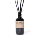 Alchemy Reed Diffusers Boston General Store