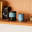 Alchemy Soy Candles Boston General Store
