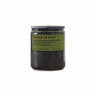 Alchemy Soy Candles Boston General Store