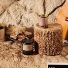 Alchemy Soy Candles Boston General Store