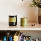 Alchemy Soy Candles Boston General Store