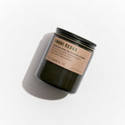 Alchemy Soy Candles Boston General Store