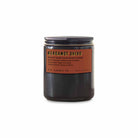 Alchemy Soy Candles Boston General Store