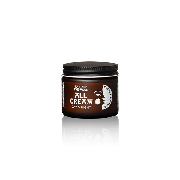 all-cream-boston-general-store