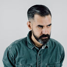 All - Purpose Pomade Boston General Store