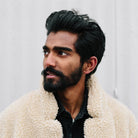 All - Purpose Pomade Boston General Store