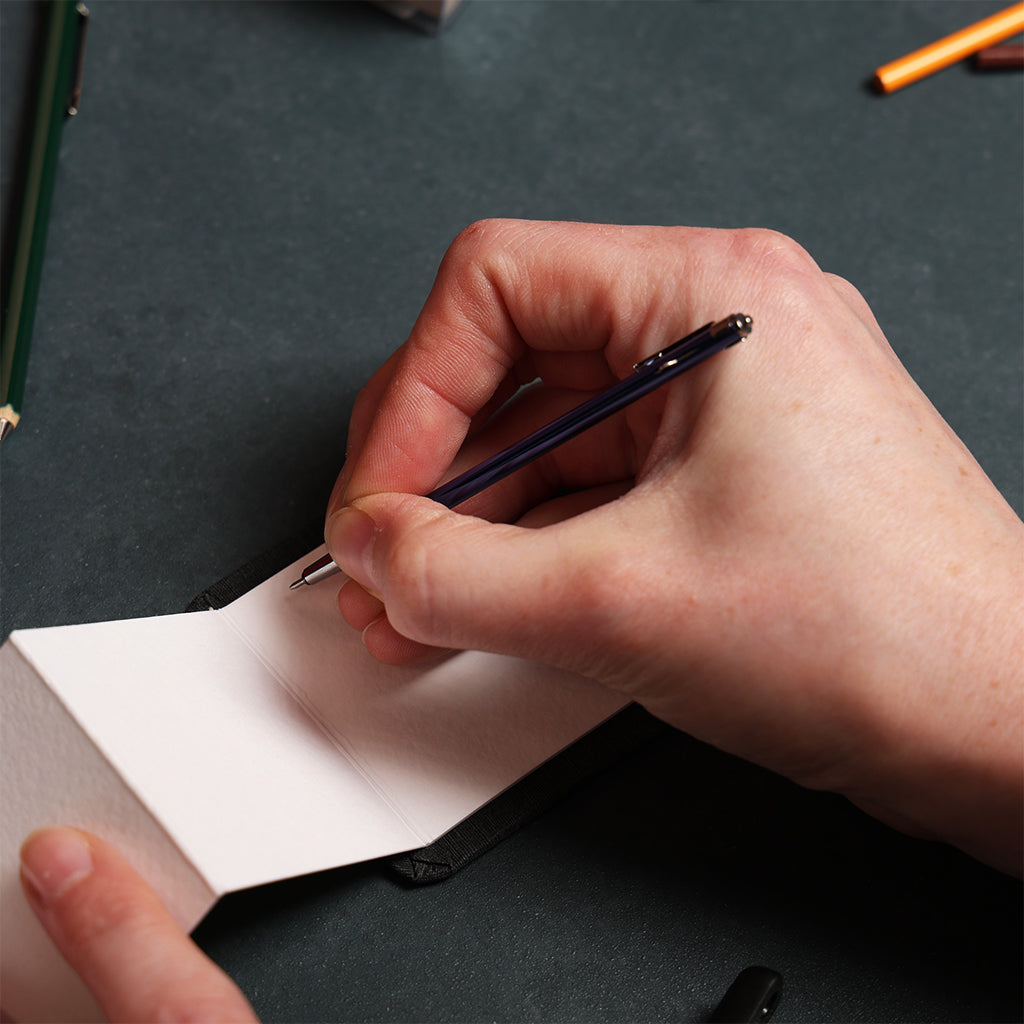 BGS All Things Tiny Stationery Kit at Boston General Store