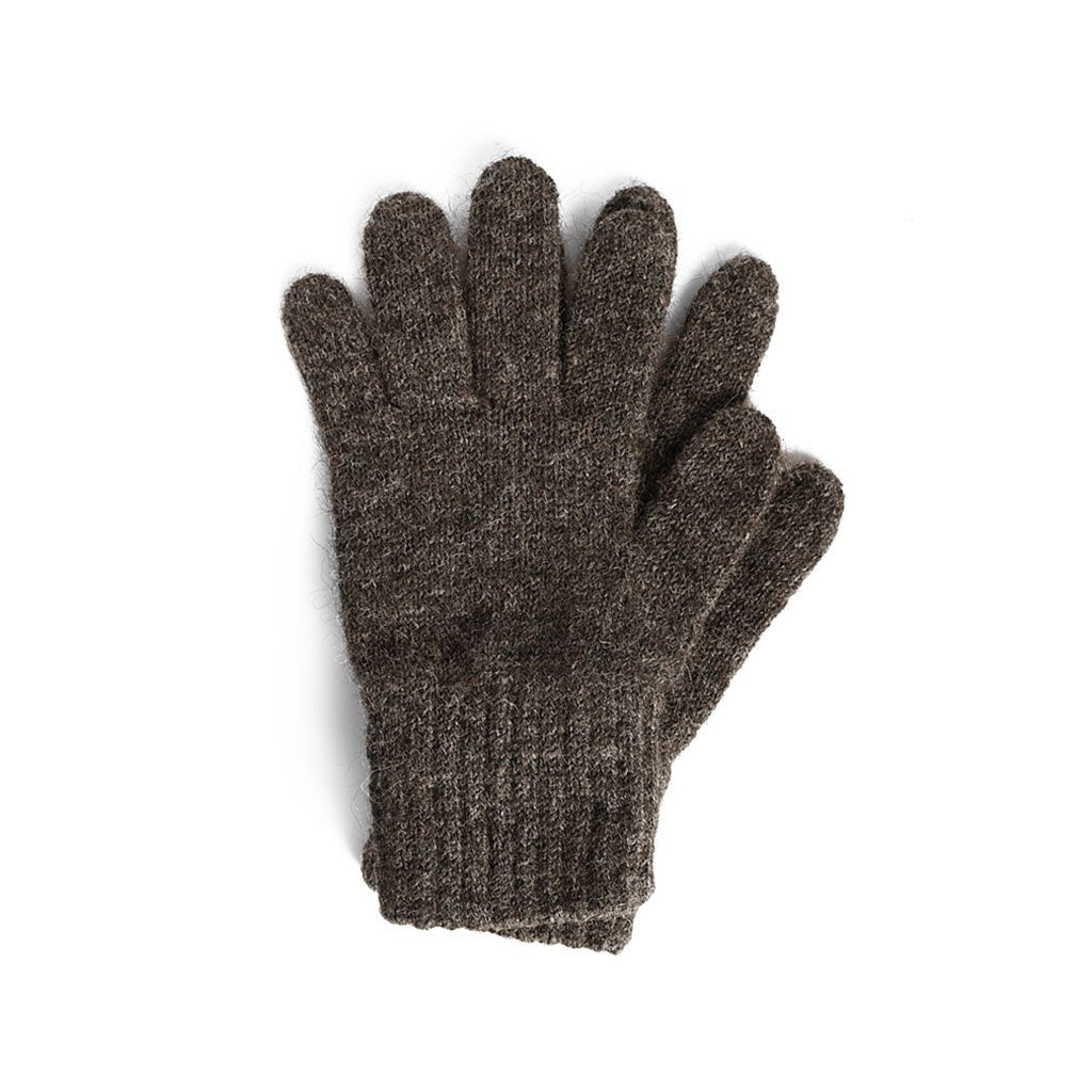 Alpaca Gloves Boston General Store