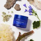 Alpine Rich Cream Boston General Store