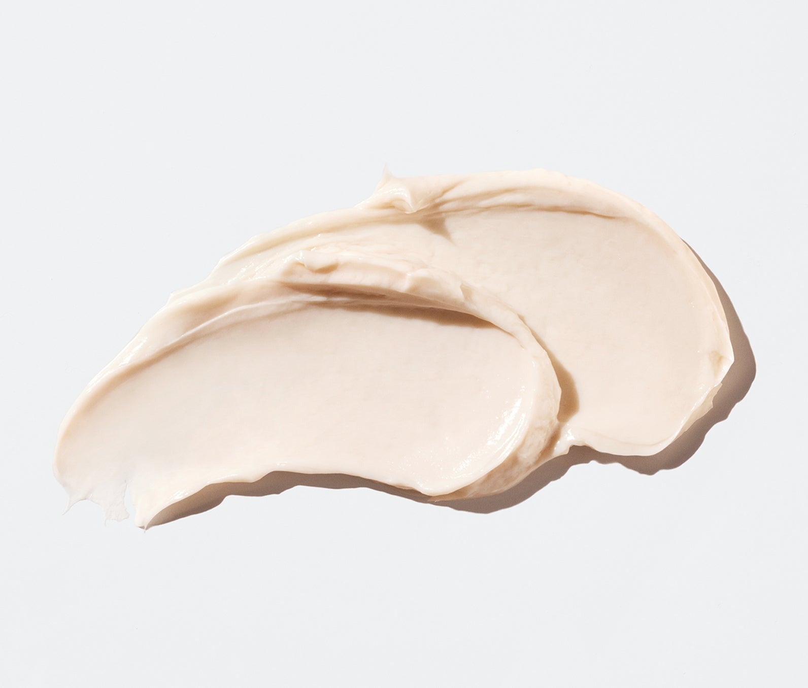 Alpine Rich Cream    at Boston General Store