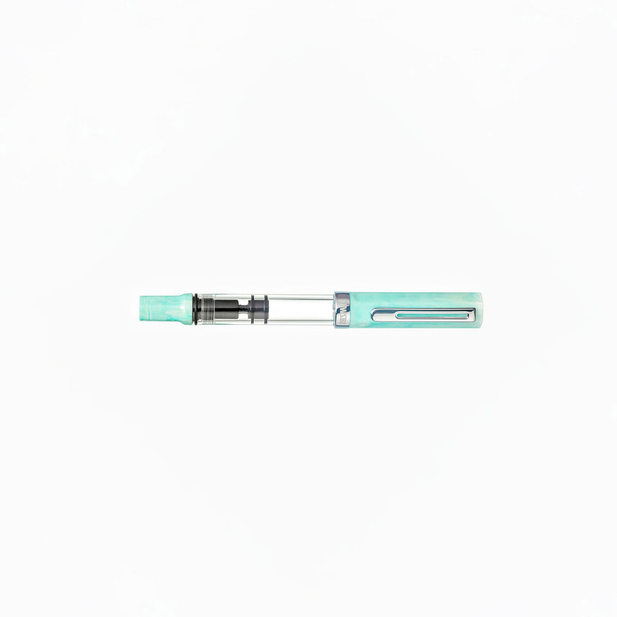 TWSBI Eco Fountain Pen at Boston General Store