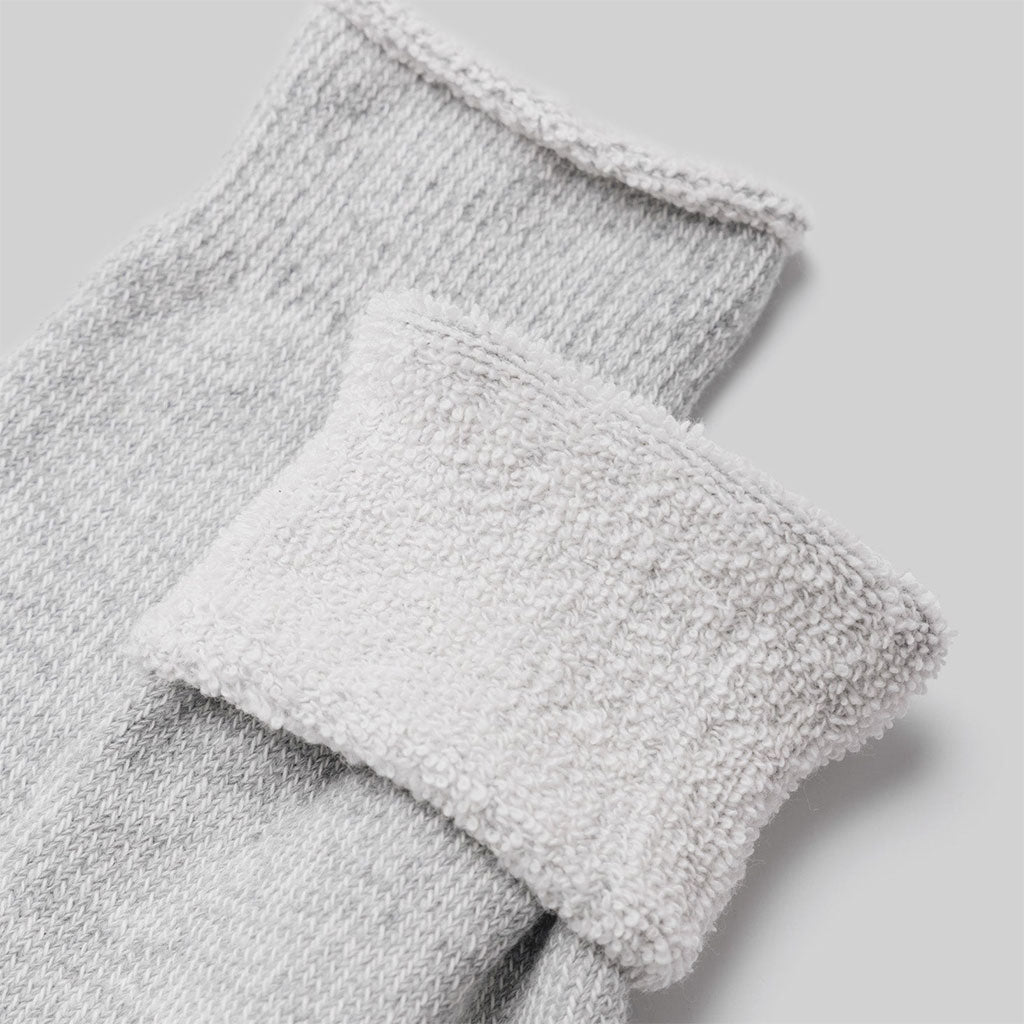 The Sunday Sock    at Boston General Store