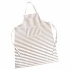 Apron Boston General Store