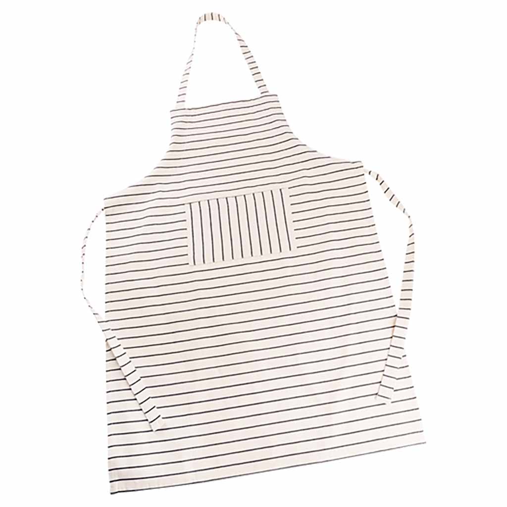 Apron Boston General Store