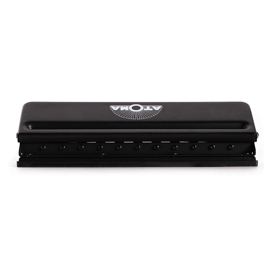 Atoma Hole Puncher    at Boston General Store