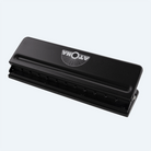 Atoma Hole Puncher Boston General Store