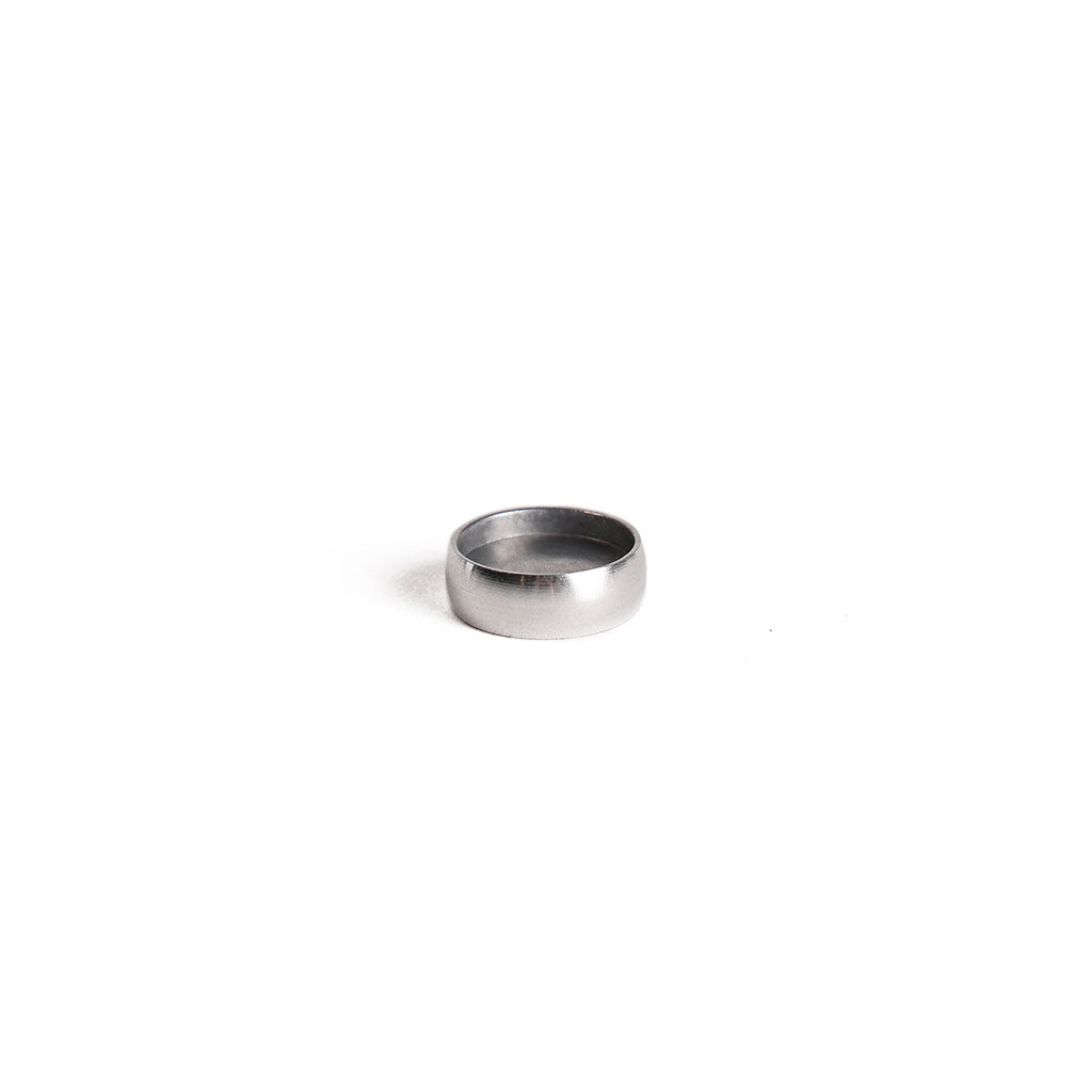 Atoma Ring for Disc Notebook    at Boston General Store