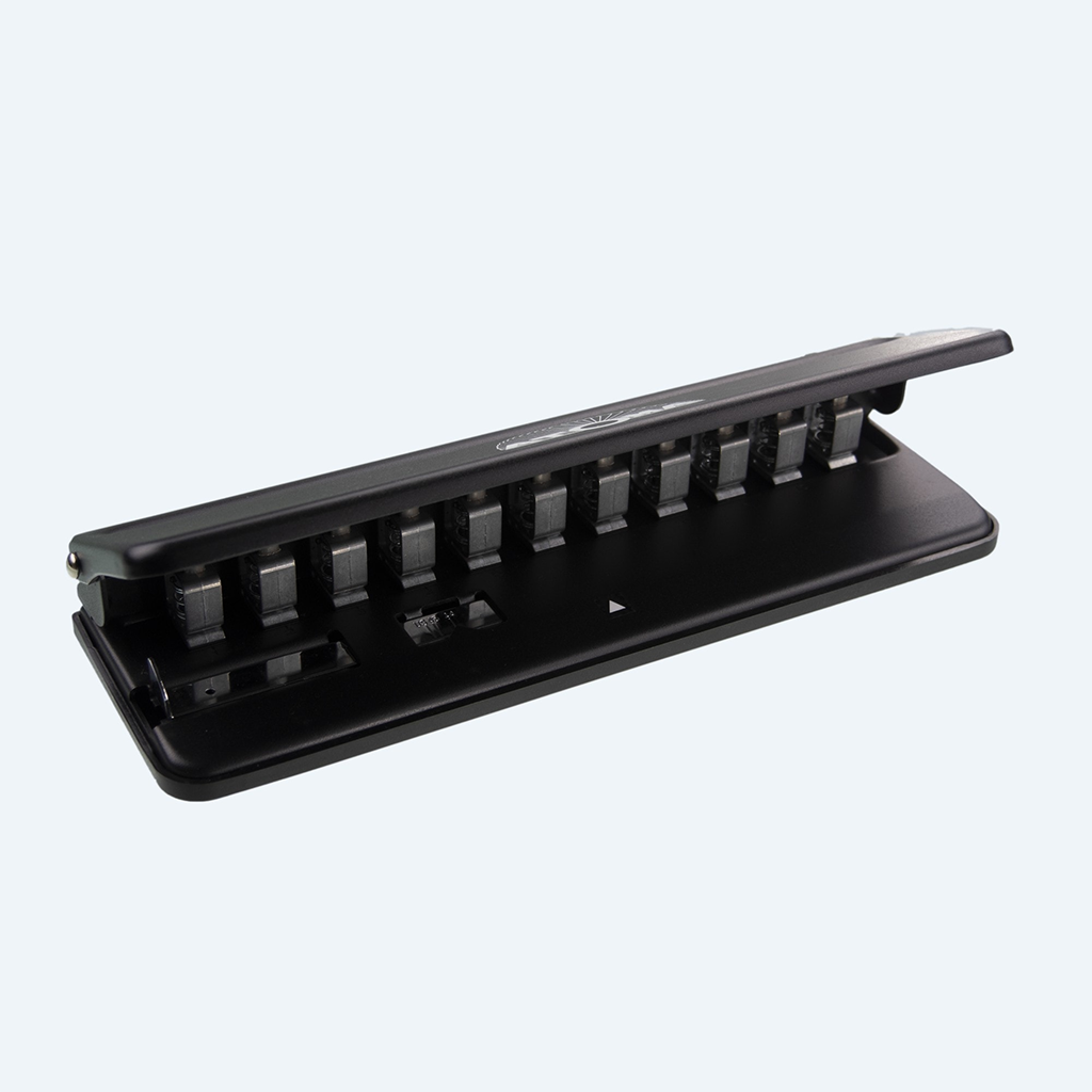 Atoma Hole Puncher    at Boston General Store